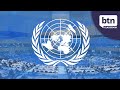 United Nations Knowledge Assessment
