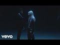 Understanding the Lyrics