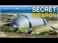 Nuclear Energy Trends and Challenges