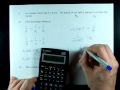 Image Formation in Mirrors