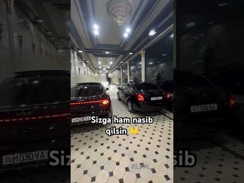 Samarqand travertin xizmati #automobile #rek #qashqirlarmakonipistirma #music #bek273 #home #baki