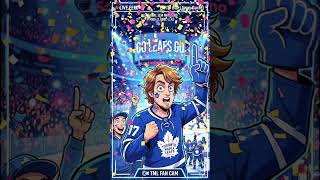 Thank You #foryou #foryoupage #fyp #fypシ #trending #subscribe #viral #viralvideo #video