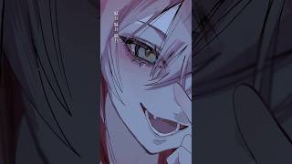 IRIS OUT(cover) #チェンソーマン