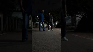 O Pilaga Venkatesh | Dance Cover | Nandy | Most Wanted #opilagavenkati #trending #dance #shorts