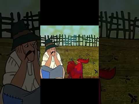 دهاء الفقير يهزم جشع الغني #foryou  #shortvideo #انمي #shorts #anime #كرتون #cartoon #animation