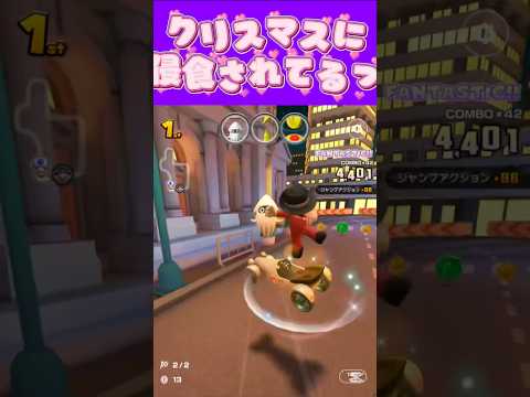 thumbnail_V1Uybe6T4bU