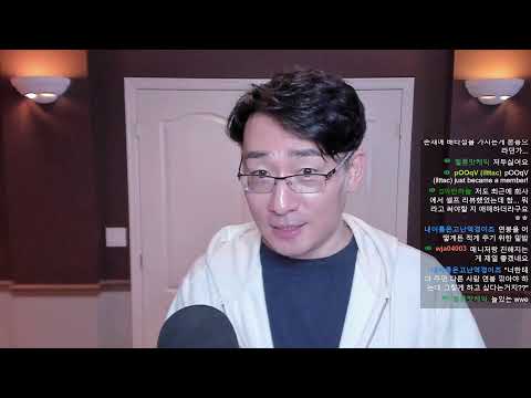 [팩폭주의] 개발자가 답하는 무엇이든 물어보세요