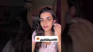قصه رفيقتي غدرت فيني الجزء الاول اذا عجبتكم القصه كتبولي بالتعليقات