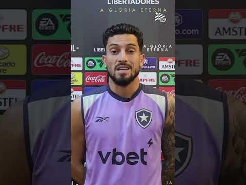 image para ilustrar o artigo