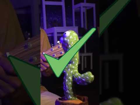 Este brinquedo sabe TUDO.