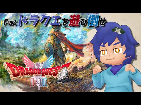 thumbnail_V1Zm84ZewXM