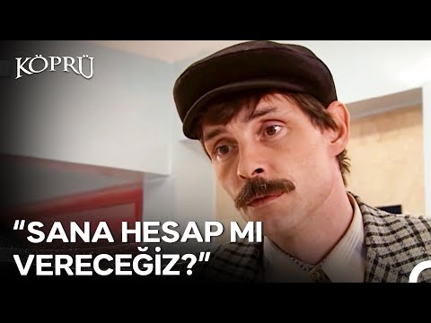 Vali'den Tebdili Kıyafetli Hastane Teftişi! - Köprü