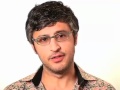 Life Journey from Iran to America