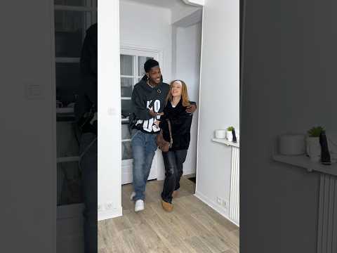 L’esprit mal placé des parents ! 😅🤦🏾