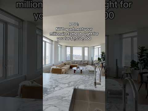1-Bed Apartment for Sale in Kips Bay, Manhattan NY