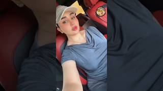صحه الجسد من تجي؟