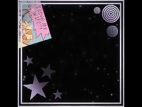 오랜만에 올리는구만.. 하지만 뒤에도 잘 안올릴거지롱ㅋ(?)