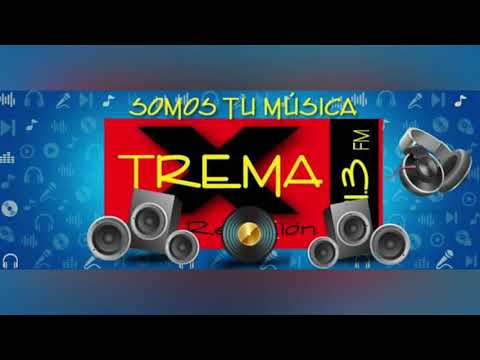 Merengue Bailable Mix 2020 Vol. 2 (Xtrema 101.3 FM) bY Dj Adan Nebaj el Quiché Guatemala🇬🇹
