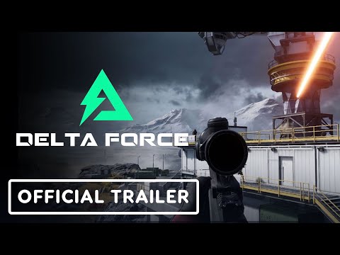 Trailer 3