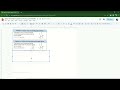 Proving Lines Parallel in Geometry