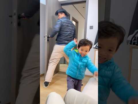 前面打得多开心，后面就有多想哭…