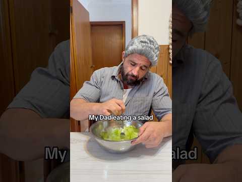It’s a meal and a drink