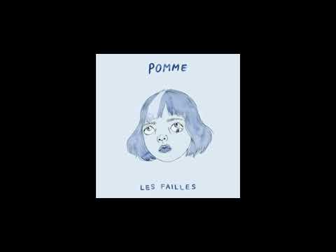 POMME || Chapelle