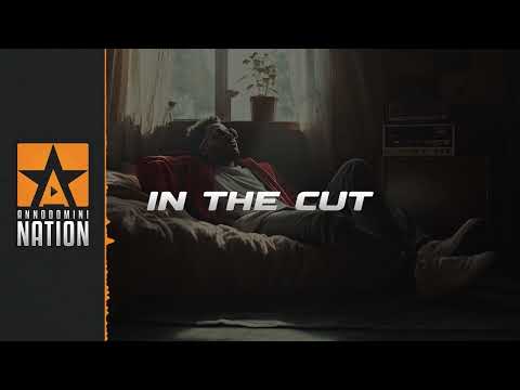 Dark Meek Mill Type Beat | IN THE CUT