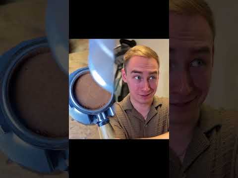 ЛУЧШЕ БЫ Я ЭТО НЕ ВИДЕЛ…
