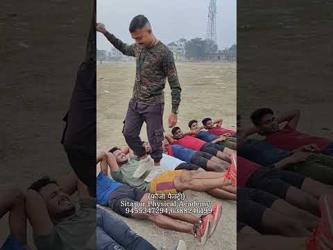 #army #agniveer #trending #indianarmy #reels #reels #motivation #motivation #trend #armylover