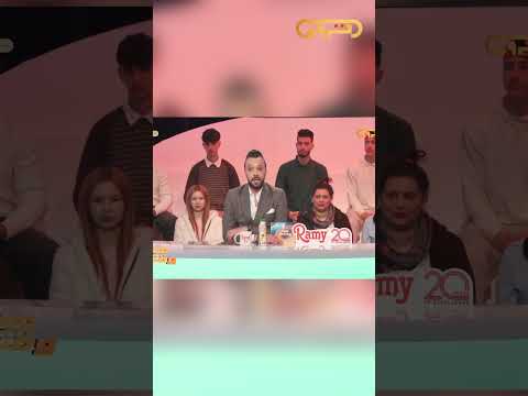 #يامنة غسلاتو غسيل الدوارة في #البراني2  ليوما 😂😂#هذا_وقتها_2 #الشروقTV #رمضان2026 📺🌙