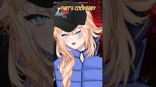 Lumi's Southern Rizz