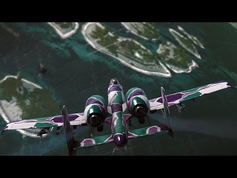 Top 5 Battlefield 4 Plays! - Episode 3