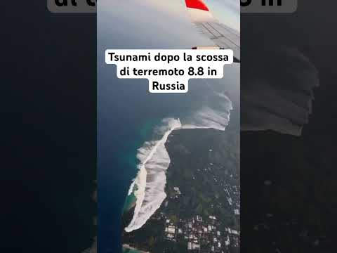 30 luglio 2025