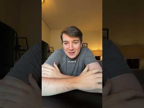 You deserve to know and I will share YouTube payments next!!! Thank you for subscribing!!!!!