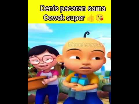 Meme upin ipin part 224
