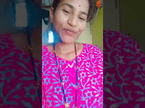 कोण हो जो तुम दिल में समय जाते हो