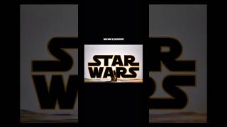 “I’m all the Jedi”