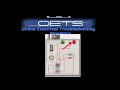 Electrical Troubleshooting Simulator Concepts