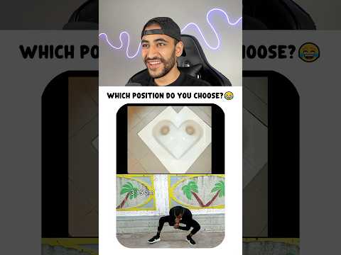 #gamtng
