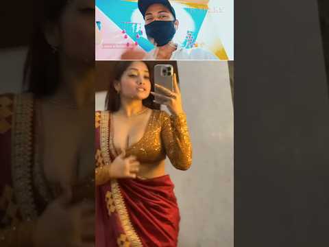 Try Not To Laugh Challenge 🤣 Pt 128 #funny #comedy #memes #rtrixs