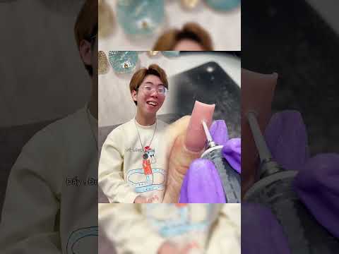 #pov #fyp #foryoupage #viralvideo #skit #duetcomedy #acting#dailyvlog