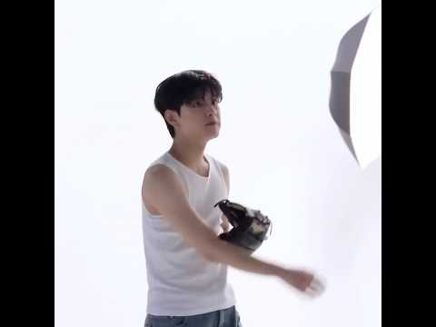 EXCUSE ME Mr KIM☝️🐶🤍🤍#seungmin #straykids #skz #skzedit #kpopskz #shorts #viral