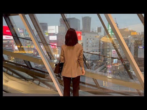 とある番組に出演しました