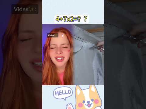 #pov Te dan una cierta cantidad de vidas #fypシ #parati cd:@devincaherly