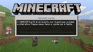 Como bota o comando /kill