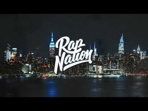 Slump Dotty - Glitchy