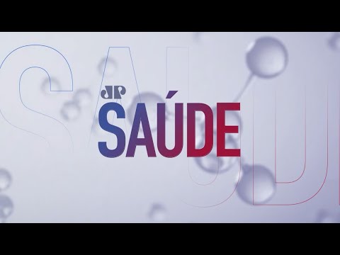 SAÚDE FEMININA: PROBLEMAS HORMONAIS, QUAIS AS CAUSAS? | JOVEM PAN SAÚDE - 09/03/25