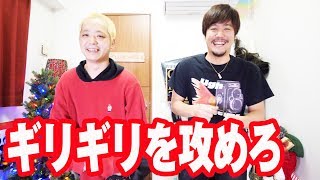 動画サムネイル