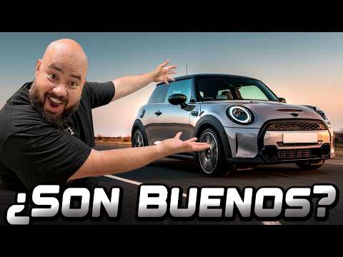 Recomendando Primer Auto ( Deportivo )  #Tips de Pro!